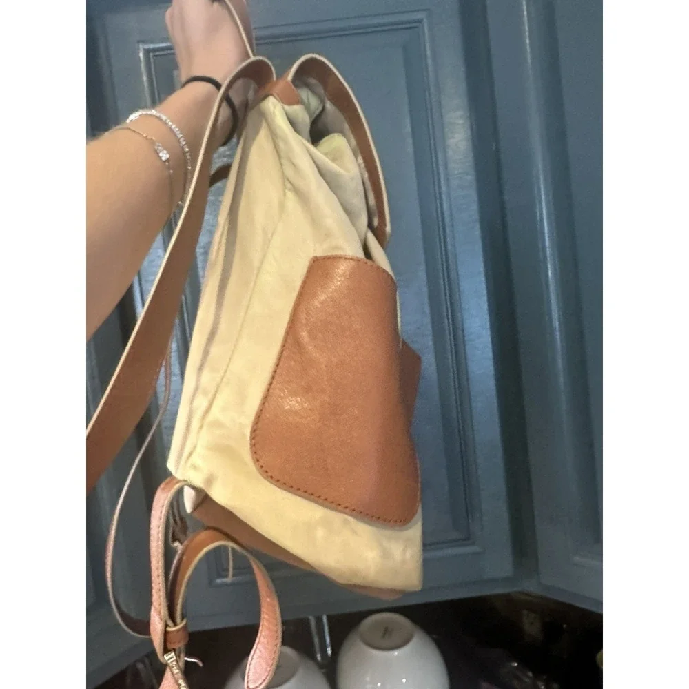 Tory Burch tory burch